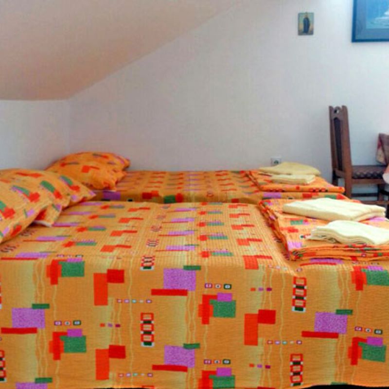 Apartman Lena Sokobanja