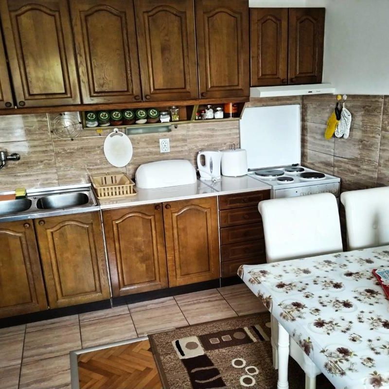 Apartman Bisa Sokobanja