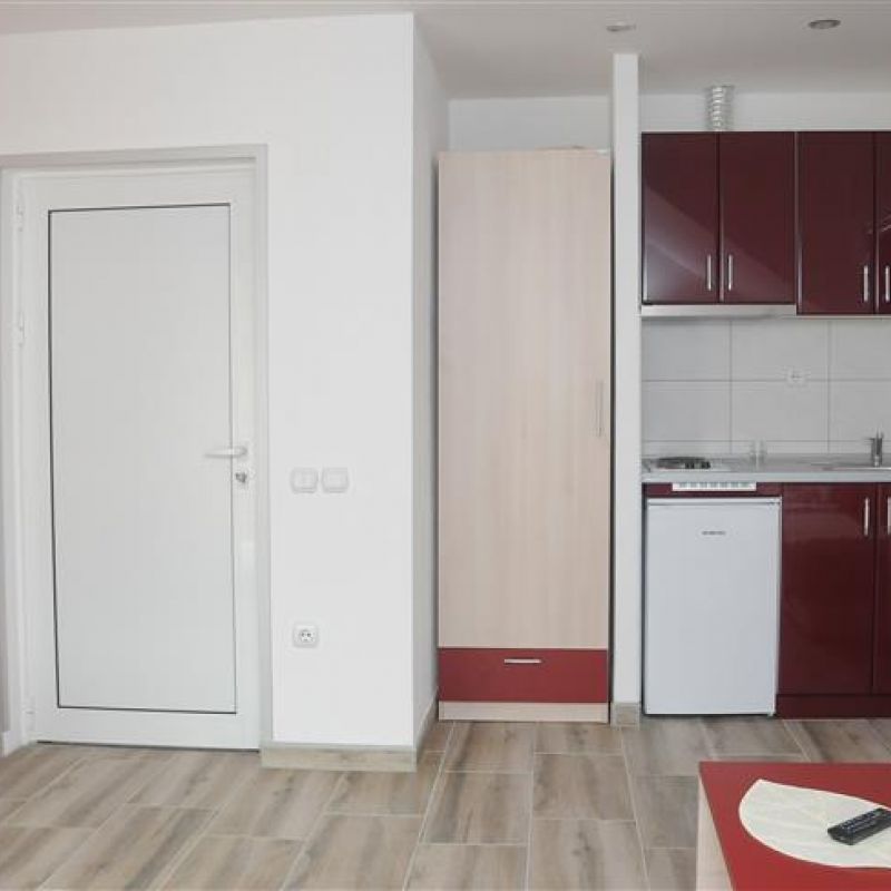 Studio 15 vila Aleksandra 2