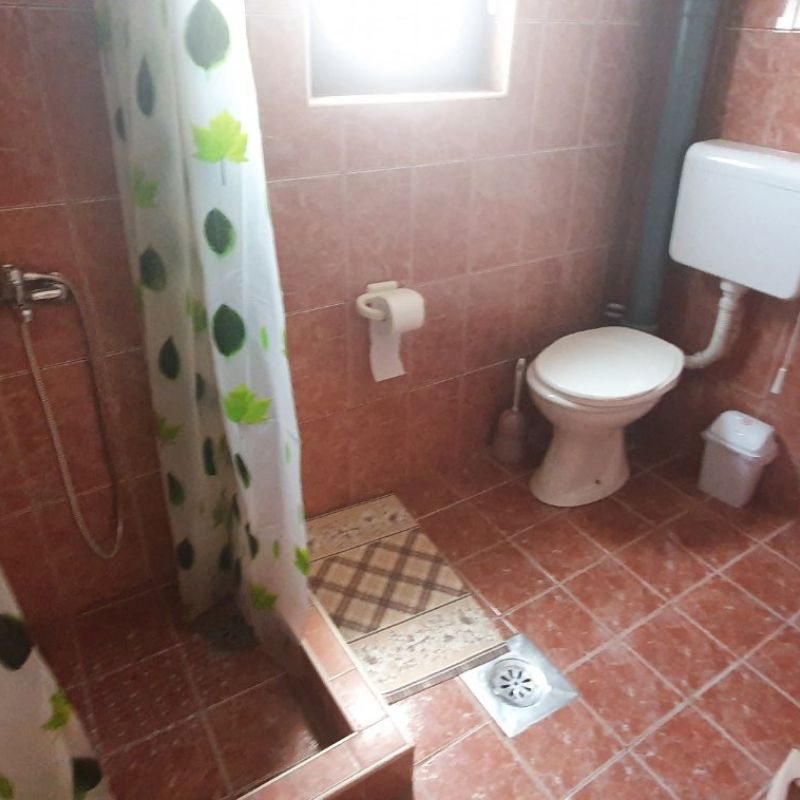 Apartman Milena B Sokobanja