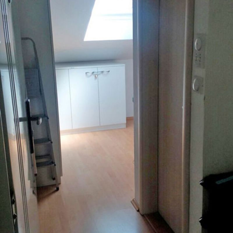 Apartman Lena Sokobanja