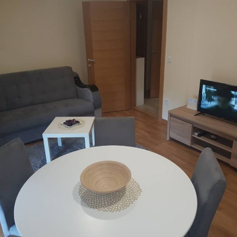 Apartman Olimp 3 Sokobanja