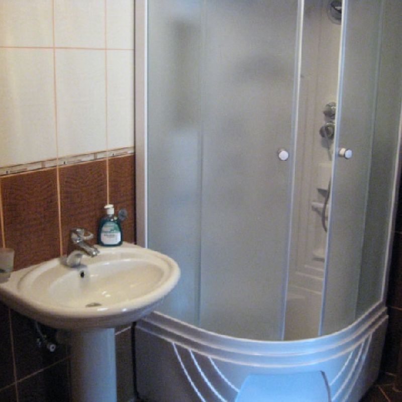 Apartman ANITA u Sokobanji