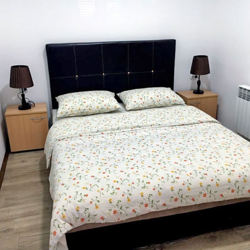 Apartman STIL Sokobanja