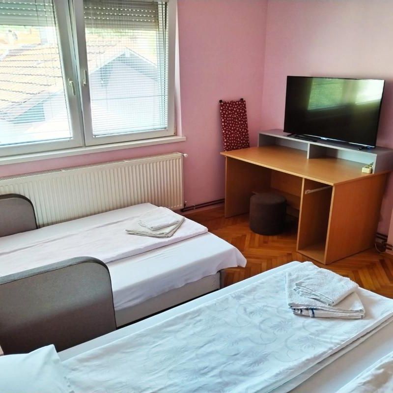 Apartman Bisa Sokobanja