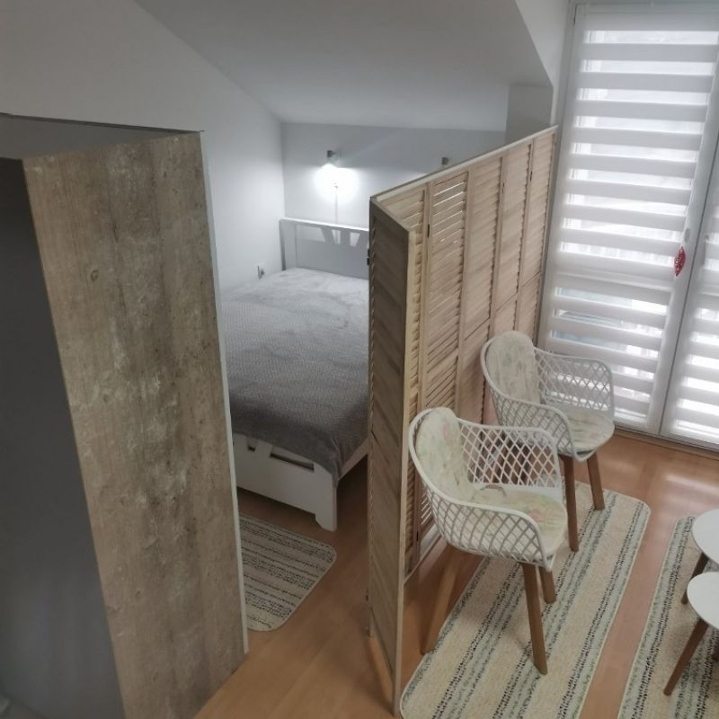 Apartman Stevan Sokobanja