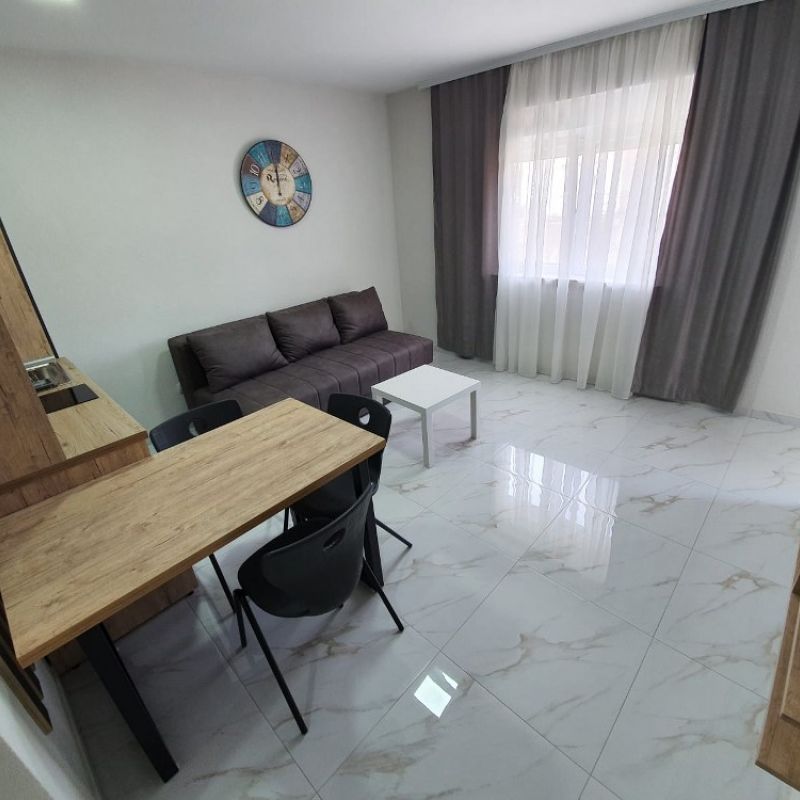 Apartman Randjelović 13