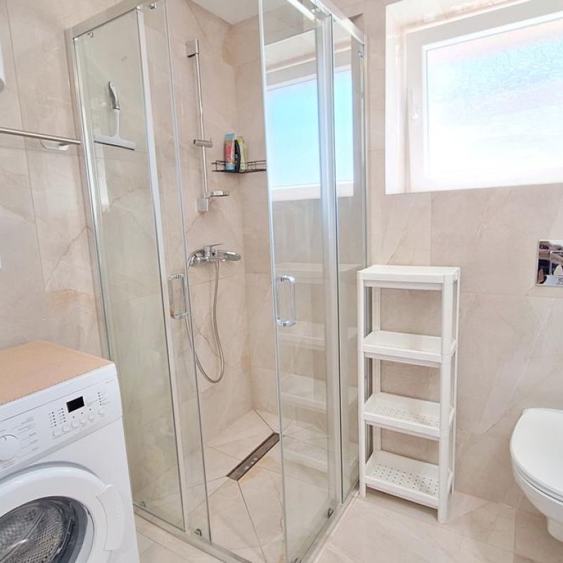 Apartman Reset Sokobanja