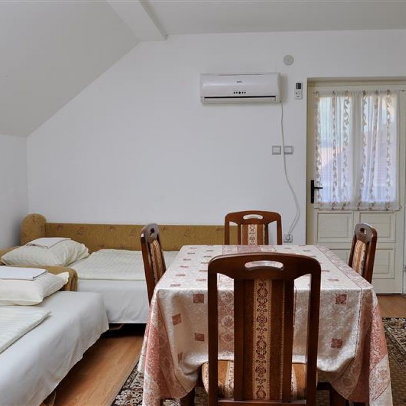 apartman rada 9 sokobanja