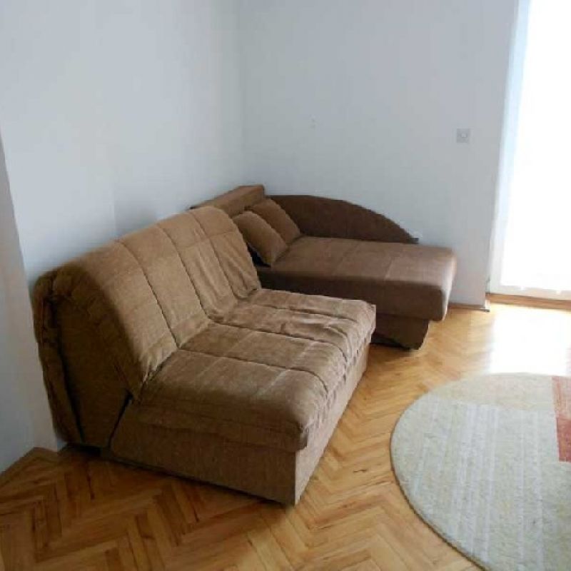 apartman Marina Sokobanja