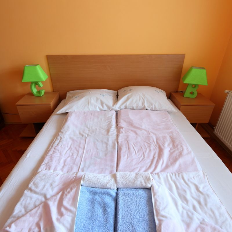 Apartman Bisa Sokobanja