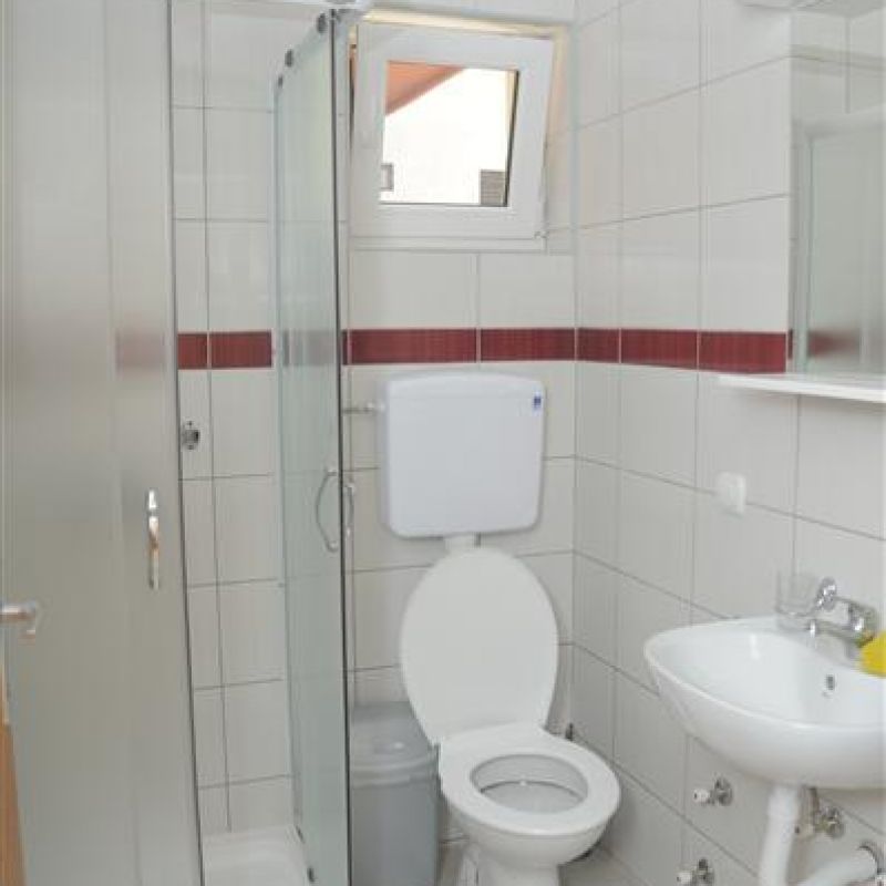 Apartman Merlin 1 Sokobanja