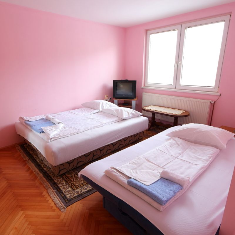 Apartman Bisa Sokobanja