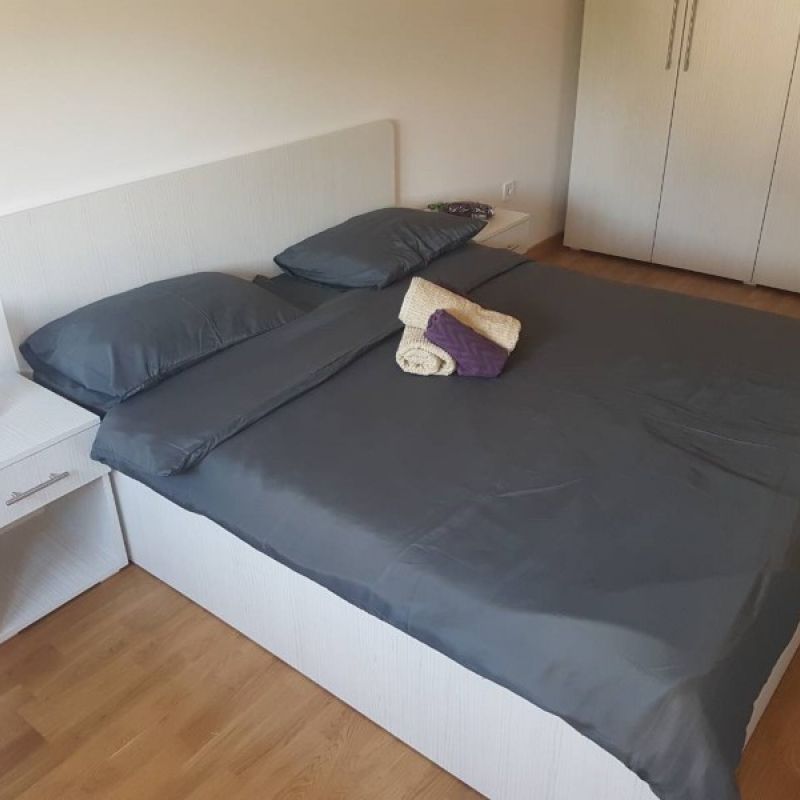 Apartman Olimp 3 Sokobanja