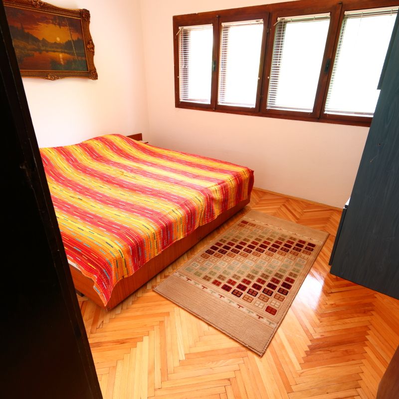 Apartman Knežević Sokobanja