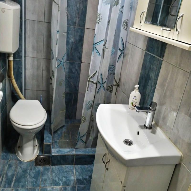 Apartman Bisa Sokobanja