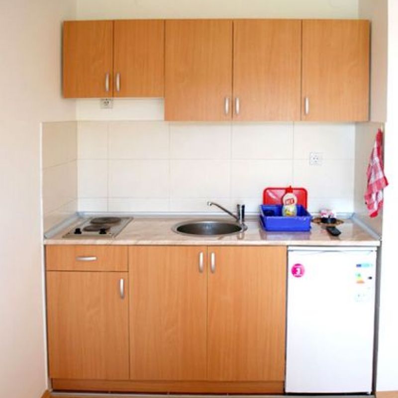 Studio Apartman 2 Mančić 