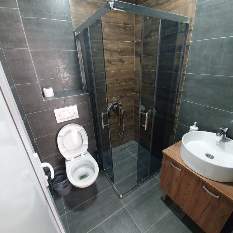  Apartman Randjelović 12