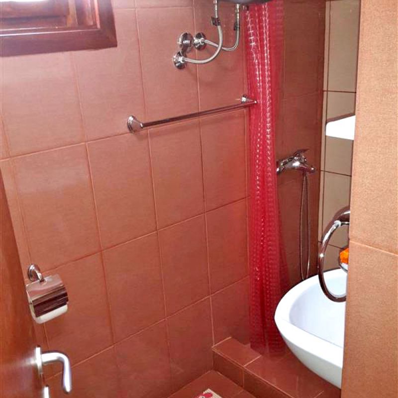 Apartman Narcis Sokobanja