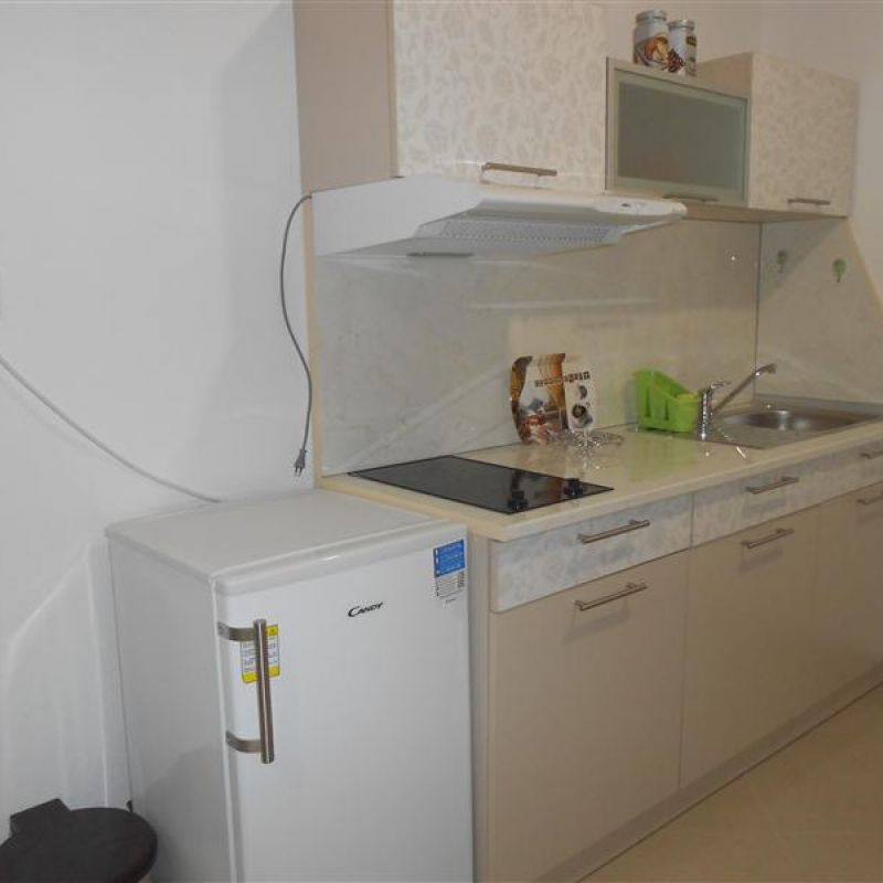 apartman ROSHU 3