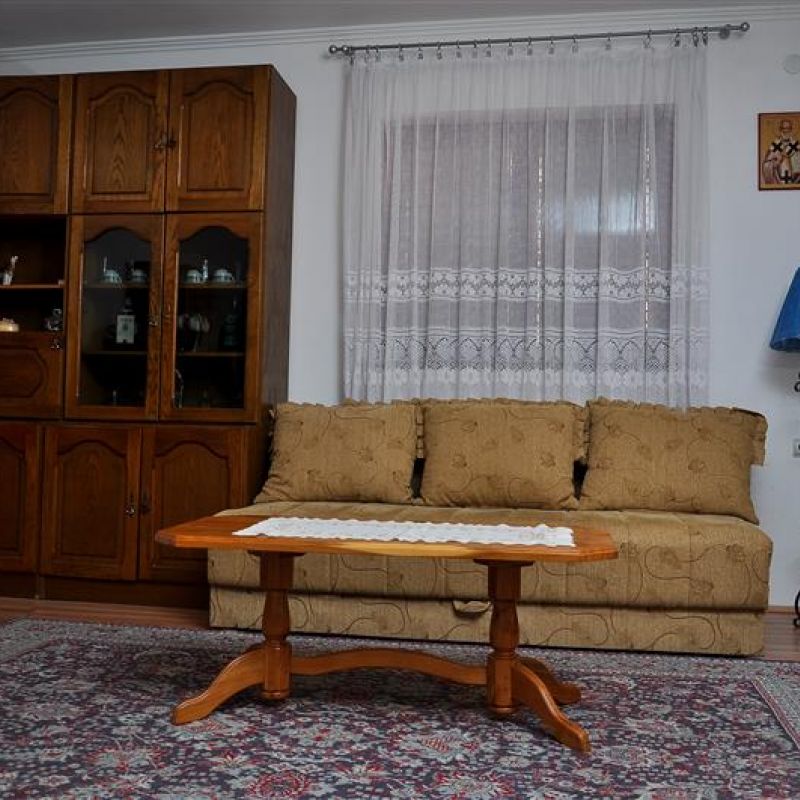 apartman rada 1 soko banja