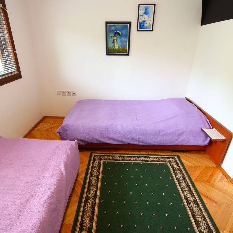 Apartman Knežević Sokobanja