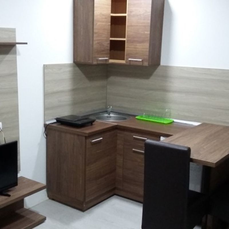 apartman SB 5