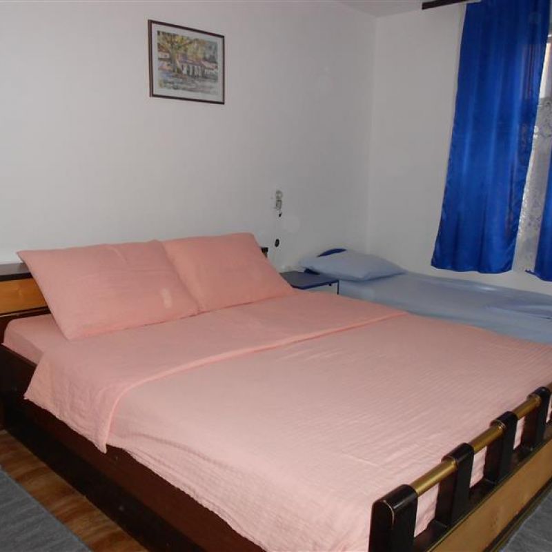 Apartman KONAK Sokobanja