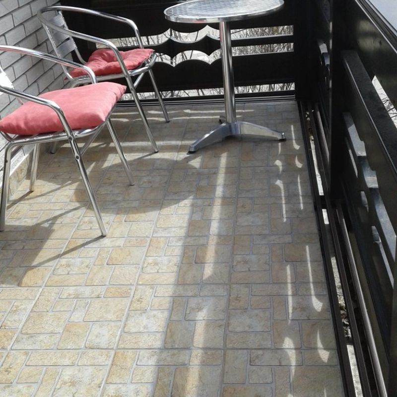 Apartman Jevtić 2 Sokobanja