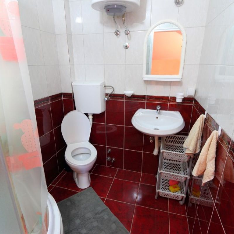 Apartman Nikola 2 Sokobanja