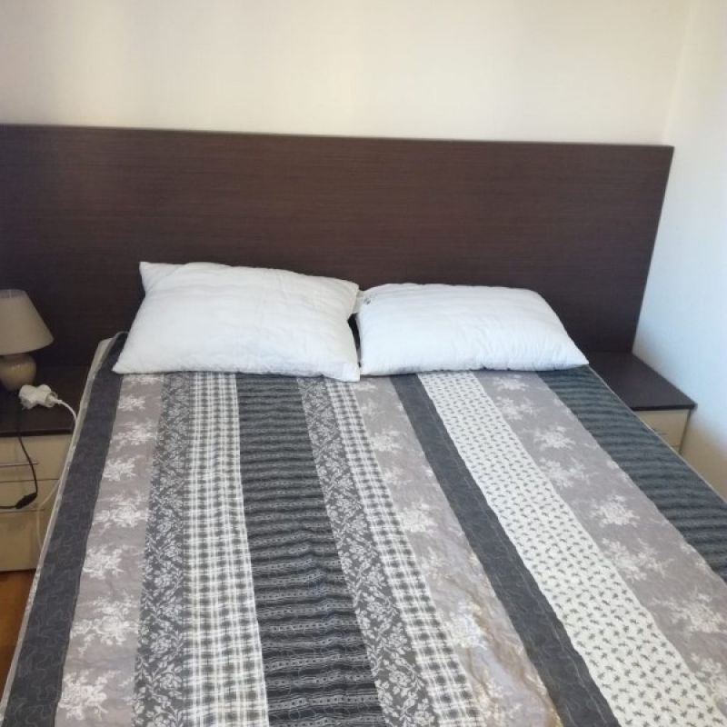 Apartman Dina Sokobanja