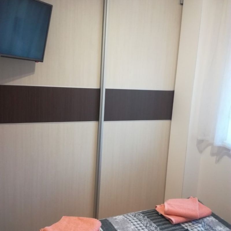 Apartman Dina Sokobanja