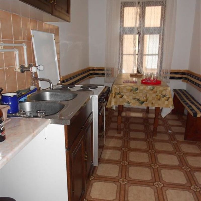 Apartman KONAK Sokobanja