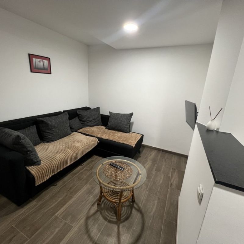 Apartman SOKO LUX  Sokobanja