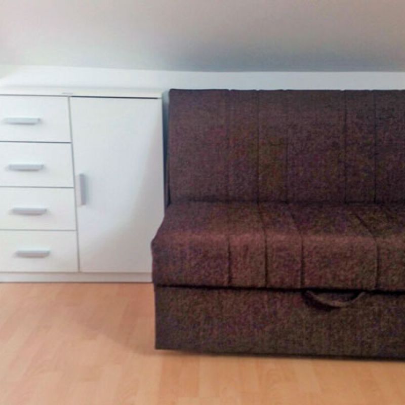 Apartman Lena Sokobanja