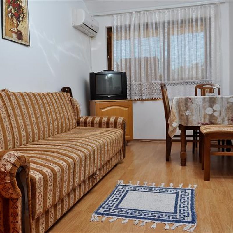 apartman rada 8 sokobanja