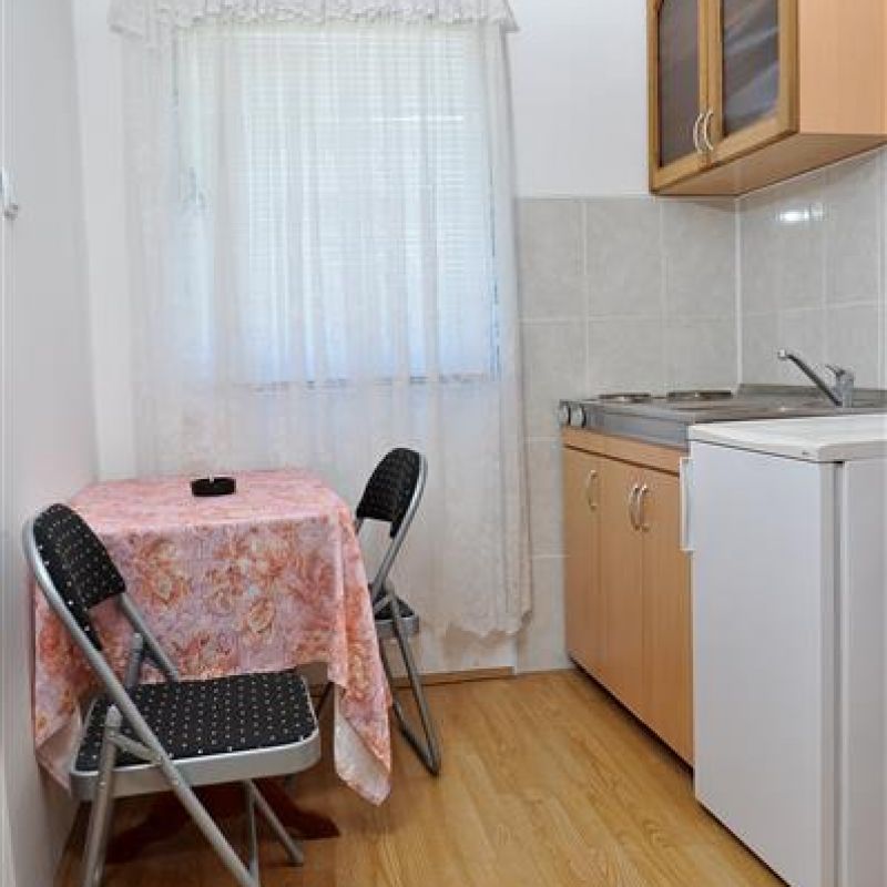 apartman rada 3 sokobanja