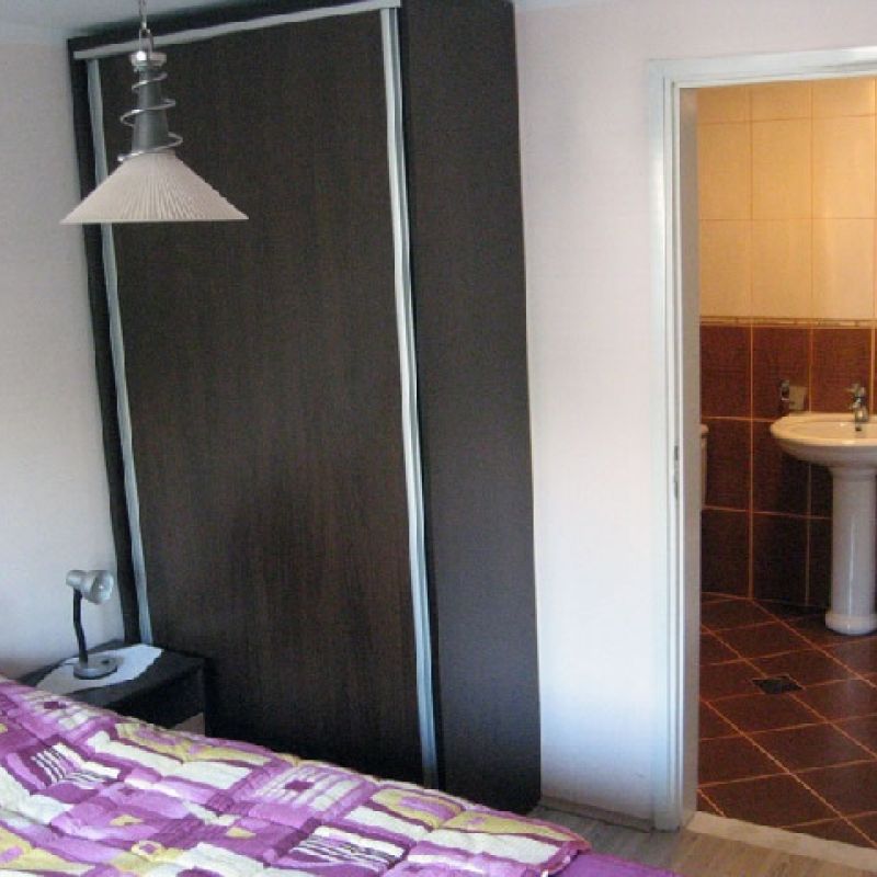 Apartman ANITA u Sokobanji