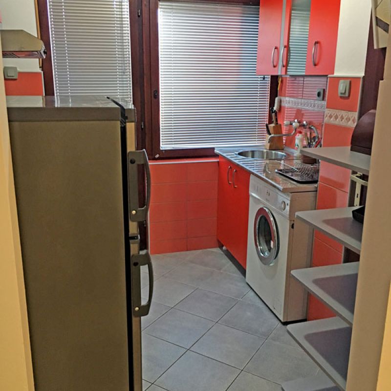 apartman mimi lux sokobanja