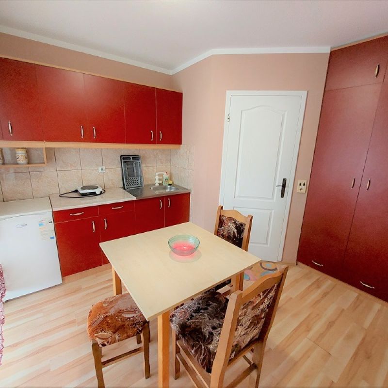 Apartman AFRODITA klimatizovan Sokobanja