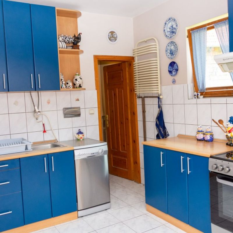 Apartman Meda Lux Sokobanja