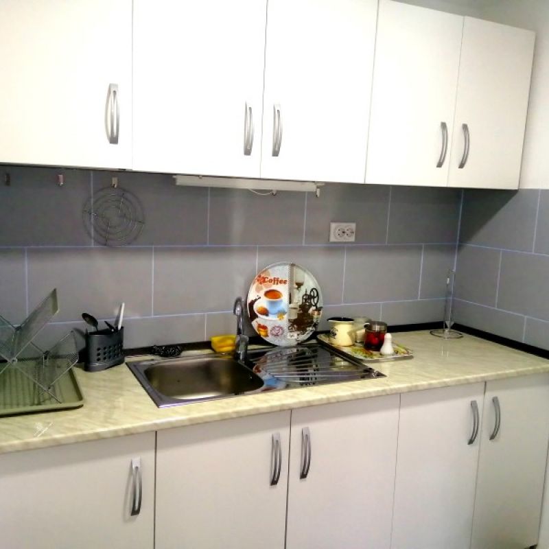 Apartman Mama Sokobanja