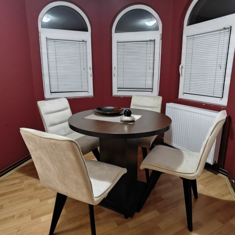 Apartman Nikola 2 Sokobanja