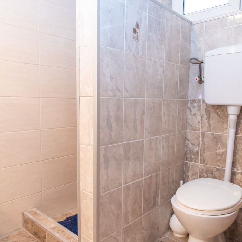 Apartman Gorica