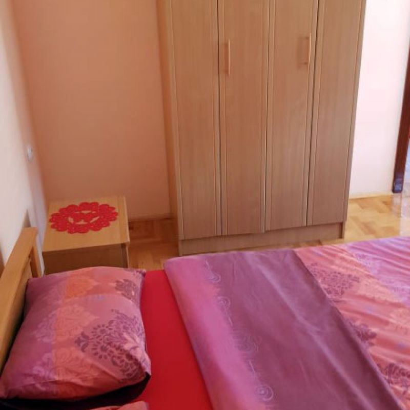 Apartman Olimp 1 Sokobanja