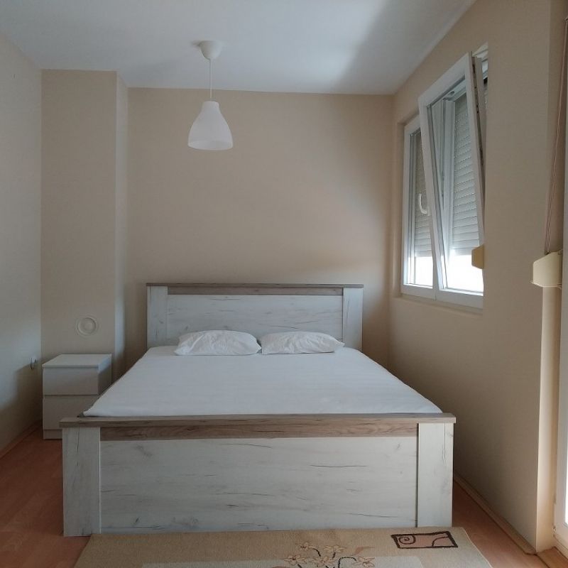 Apartman Hajoš Sokobanja