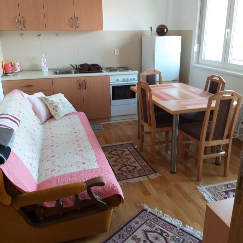 Apartman Andja Sokobanja