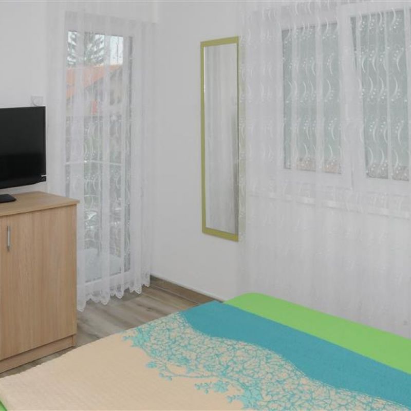 Apartman 6 vila Aleksandra 2