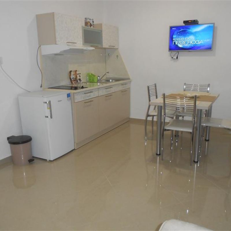 apartman ROSHU 3