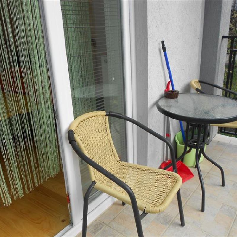 apartman stefan 1 sokobanja